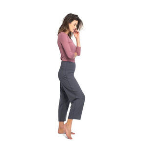Margo Pant